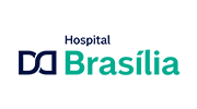 Hospital Brasília