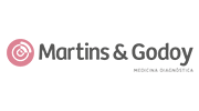 Martins & Godoy