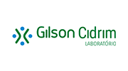 Gilson Cidrim