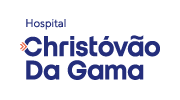 Hospital Christóvão da Gama