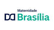 Materinidade Brasília