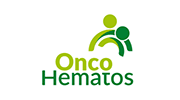 Onco Hematos