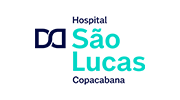 Hospital São Lucas Copacabana
