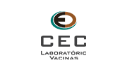 CEC Laboratórios