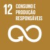 ODS 12 – Producción y consumo responsables