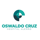 Hospital Alemão Oswaldo Cruz