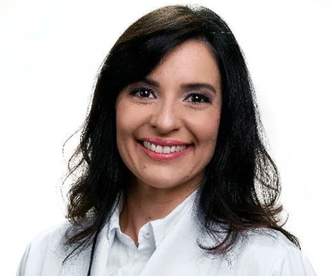Dra. Carolina Filgueira de C. Fernandes