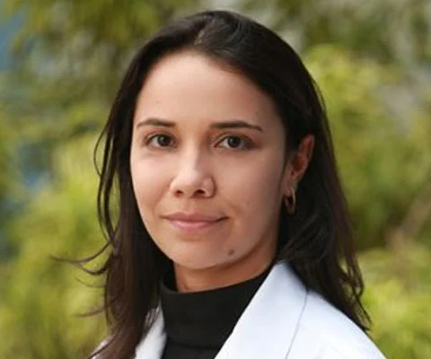 Dra. Maria A. Dias
