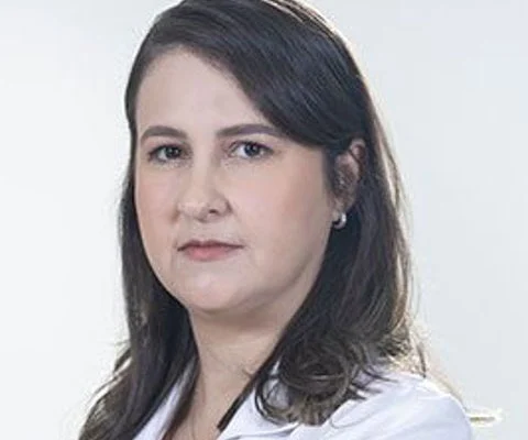 Dra. Renata Reis Figueiredo
